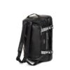 MOCHILA DE LONAS S MOCHILA DE LONAS S