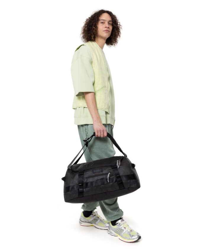 MOCHILA DE LONAS S MOCHILA DE LONAS S