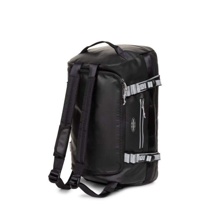 MOCHILA DE LONAS S MOCHILA DE LONAS S