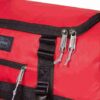 MOCHILA DE LONAS S MOCHILA DE LONAS S