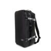 MOCHILA DE LONAS S MOCHILA DE LONAS S