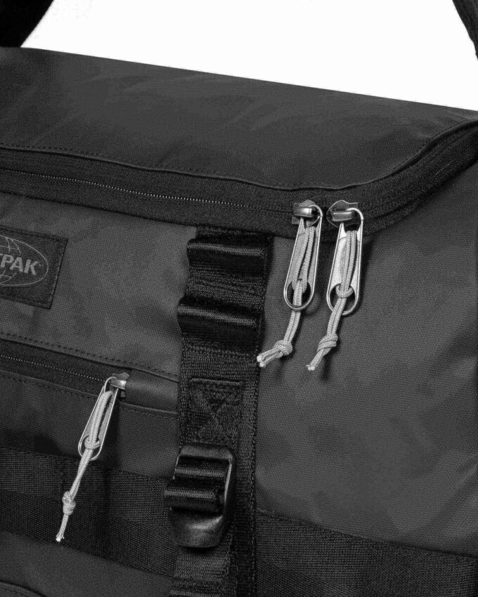 MOCHILA DE LONAS S MOCHILA DE LONAS S
