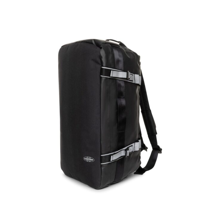 MOCHILA DE LONAS S MOCHILA DE LONAS S