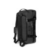 MOCHILA DE LONAS S MOCHILA DE LONAS S