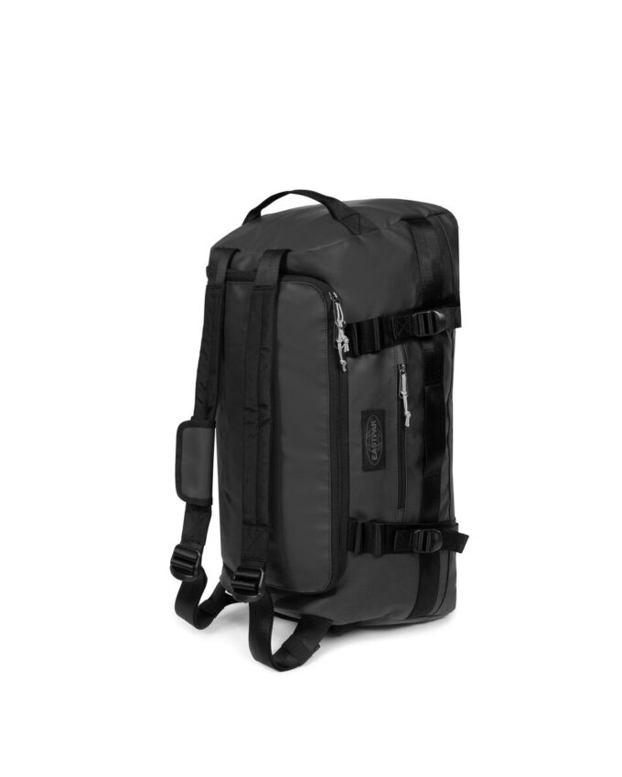 MOCHILA DE LONAS S MOCHILA DE LONAS S