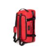 MOCHILA DE LONAS S MOCHILA DE LONAS S