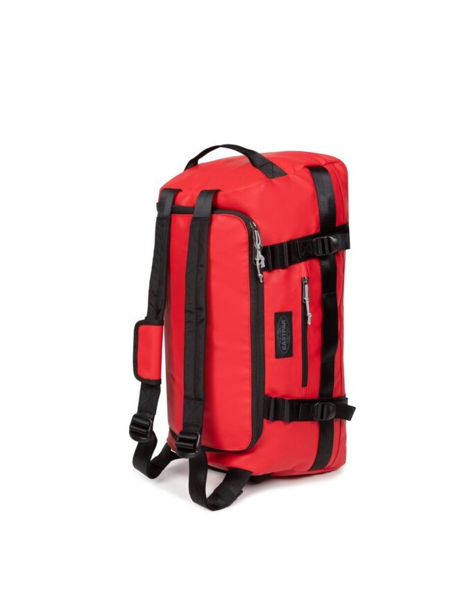 MOCHILA DE LONAS S MOCHILA DE LONAS S