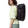 MOCHILA DE LONAS S MOCHILA DE LONAS S