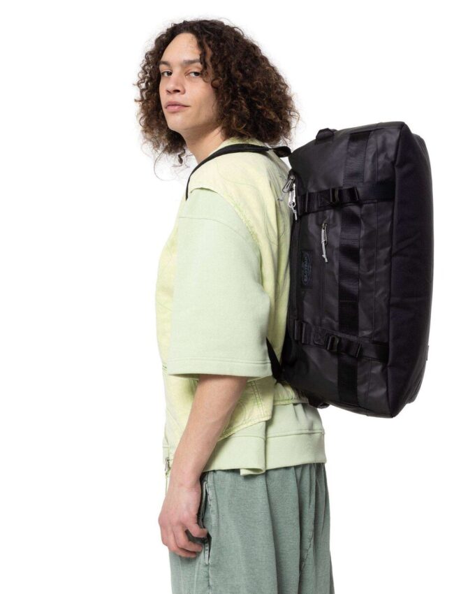 MOCHILA DE LONAS S MOCHILA DE LONAS S
