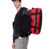 MOCHILA DE LONAS S MOCHILA DE LONAS S