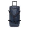 MOCHILA DE VIAJE CON RUEDAS L MOCHILA DE VIAJE CON RUEDAS L