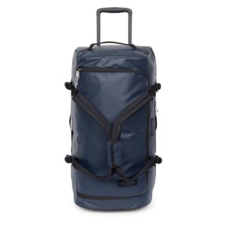 MOCHILA DE VIAJE CON RUEDAS L