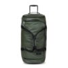MOCHILA DE VIAJE CON RUEDAS L MOCHILA DE VIAJE CON RUEDAS L