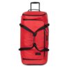 MOCHILA DE VIAJE CON RUEDAS L MOCHILA DE VIAJE CON RUEDAS L