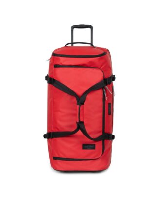 MOCHILA DE VIAJE CON RUEDAS L