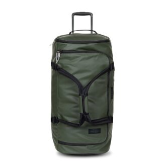 MOCHILA DE VIAJE CON RUEDAS L