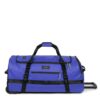 MOCHILA DE VIAJE CON RUEDAS L MOCHILA DE VIAJE CON RUEDAS L