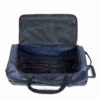 MOCHILA DE VIAJE CON RUEDAS L MOCHILA DE VIAJE CON RUEDAS L