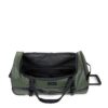 MOCHILA DE VIAJE CON RUEDAS L MOCHILA DE VIAJE CON RUEDAS L
