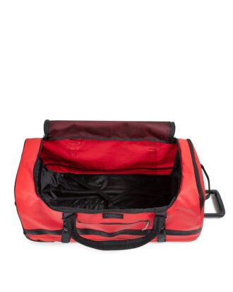 MOCHILA DE VIAJE CON RUEDAS L