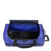MOCHILA DE VIAJE CON RUEDAS L MOCHILA DE VIAJE CON RUEDAS L
