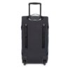 MOCHILA DE VIAJE CON RUEDAS L MOCHILA DE VIAJE CON RUEDAS L