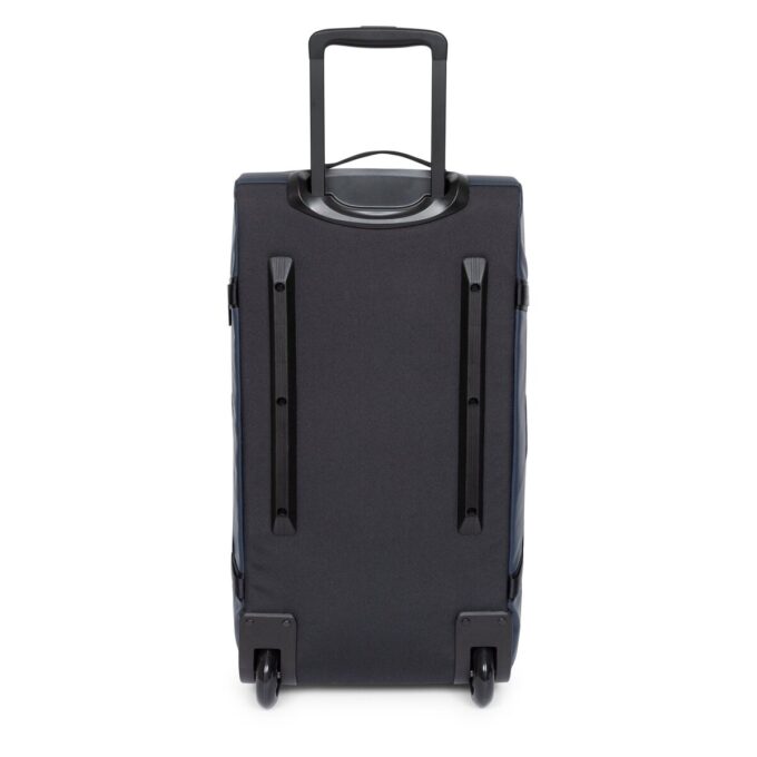 MOCHILA DE VIAJE CON RUEDAS L MOCHILA DE VIAJE CON RUEDAS L
