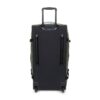 MOCHILA DE VIAJE CON RUEDAS L MOCHILA DE VIAJE CON RUEDAS L