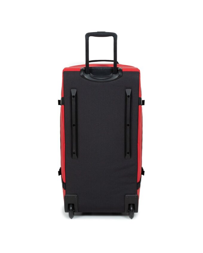 MOCHILA DE VIAJE CON RUEDAS L MOCHILA DE VIAJE CON RUEDAS L