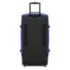 MOCHILA DE VIAJE CON RUEDAS L MOCHILA DE VIAJE CON RUEDAS L