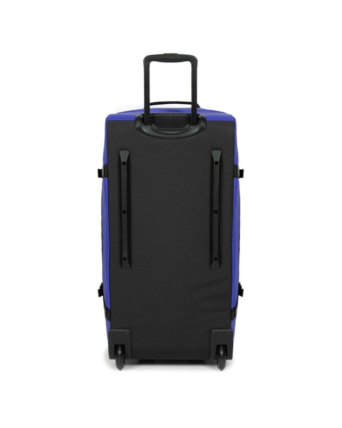 MOCHILA DE VIAJE CON RUEDAS L MOCHILA DE VIAJE CON RUEDAS L
