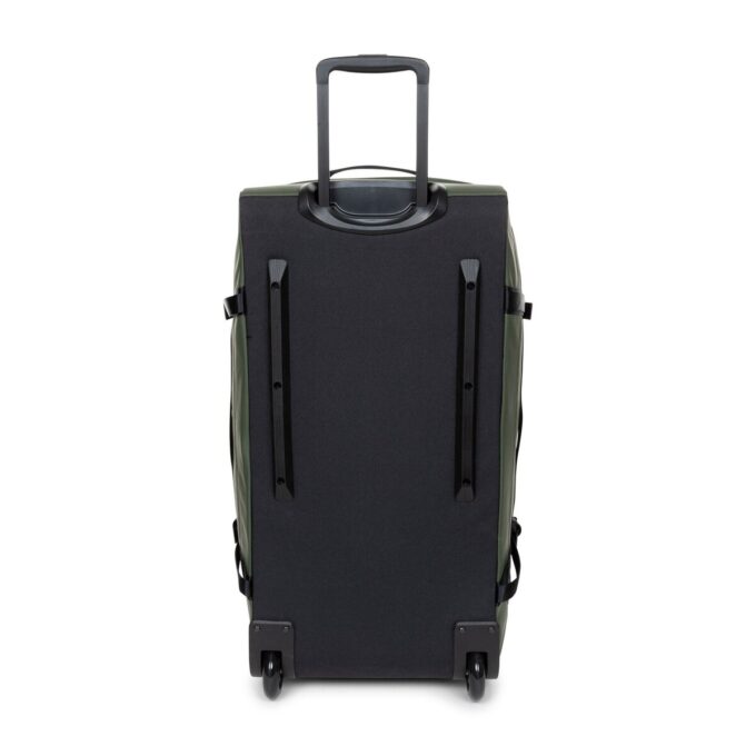 MOCHILA DE VIAJE CON RUEDAS L MOCHILA DE VIAJE CON RUEDAS L