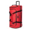 MOCHILA DE VIAJE CON RUEDAS L MOCHILA DE VIAJE CON RUEDAS L