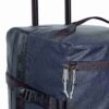 MOCHILA DE VIAJE CON RUEDAS L MOCHILA DE VIAJE CON RUEDAS L