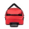 MOCHILA DE VIAJE CON RUEDAS L MOCHILA DE VIAJE CON RUEDAS L