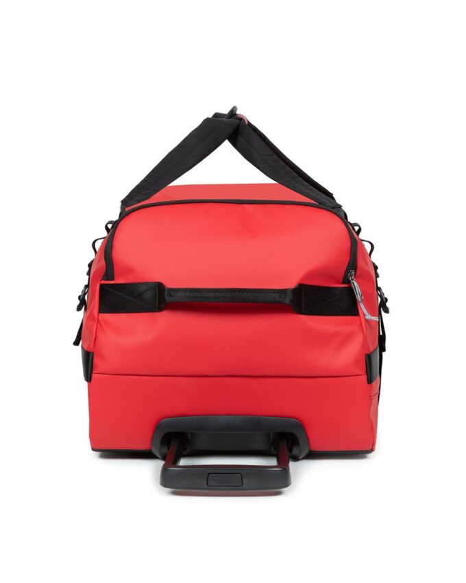 MOCHILA DE VIAJE CON RUEDAS L MOCHILA DE VIAJE CON RUEDAS L