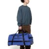 MOCHILA DE VIAJE CON RUEDAS L MOCHILA DE VIAJE CON RUEDAS L