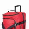 MOCHILA DE VIAJE CON RUEDAS L MOCHILA DE VIAJE CON RUEDAS L
