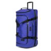 MOCHILA DE VIAJE CON RUEDAS L MOCHILA DE VIAJE CON RUEDAS L