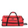 MOCHILA DE VIAJE CON RUEDAS L MOCHILA DE VIAJE CON RUEDAS L