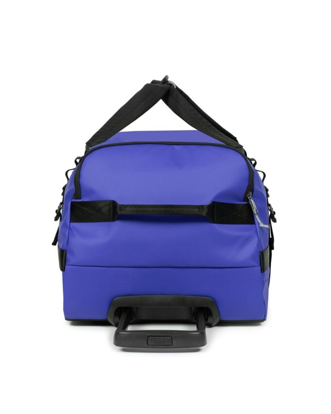 MOCHILA DE VIAJE CON RUEDAS L MOCHILA DE VIAJE CON RUEDAS L