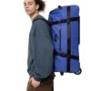 MOCHILA DE VIAJE CON RUEDAS L MOCHILA DE VIAJE CON RUEDAS L