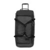 MOCHILA DE VIAJE CON RUEDAS M MOCHILA DE VIAJE CON RUEDAS M