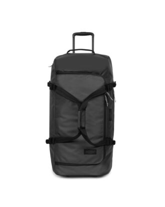 MOCHILA DE VIAJE CON RUEDAS M MOCHILA DE VIAJE CON RUEDAS M