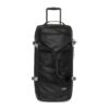 MOCHILA DE VIAJE CON RUEDAS M MOCHILA DE VIAJE CON RUEDAS M