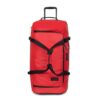 MOCHILA DE VIAJE CON RUEDAS M MOCHILA DE VIAJE CON RUEDAS M