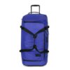 MOCHILA DE VIAJE CON RUEDAS M MOCHILA DE VIAJE CON RUEDAS M