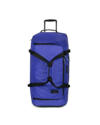 MOCHILA DE VIAJE CON RUEDAS M MOCHILA DE VIAJE CON RUEDAS M