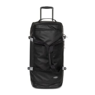 MOCHILA DE VIAJE CON RUEDAS M MOCHILA DE VIAJE CON RUEDAS M