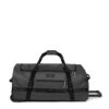 MOCHILA DE VIAJE CON RUEDAS M MOCHILA DE VIAJE CON RUEDAS M